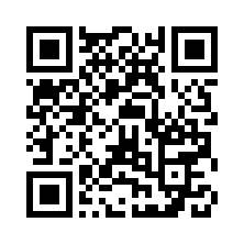 QR Code for 15cXxRAeWjn82RTKVikhftWoTd5N8WZm7w