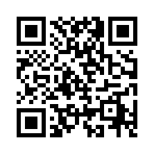 QR Code for 15cXzma8cmUjc8KFuqShn3aAcWDkorttAe