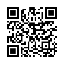 QR Code for 15cY9qH4rsJkaHynCAdosPq5CLzQfC7xmQ