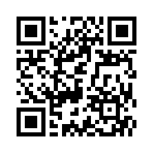 QR Code for 15cYA34fqzRomDig7gPmUpNn8LmNgLM2ab