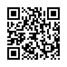 QR Code for 15cYAYtzTCg6xdMoJbUsn2mbStbmcdYMrB