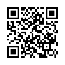 QR Code for 15cYAcbSdMeEqkUsrg4spszuAWReNkvx3S