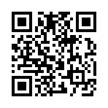 QR Code for 15cYC8gUATsce2YpPLGbQDmc3fNjaE2pRW
