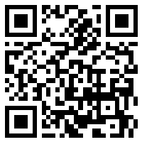 QR Code for 15cYCGx6zQkGtM7eucEM7Wp2HTcc38whPU