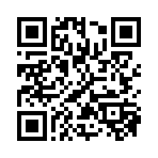 QR Code for 15cYCtsnGkMLMDDZfFv4xMP5okisp5jXxV
