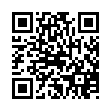 QR Code for 15cYJKHEg2i97mSeEYk65jcomhKxsTaTbo