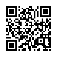 QR Code for 15cYNpC4DtVDGKF6JYZGY59MWGLK83M5SD