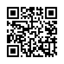 QR Code for 15cYPpj5EN4MDnNCeeUtghSfwYQXJXRUGC