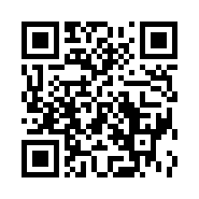 QR Code for 15cYQcfHfbTGQcQrt9NeNsWZVZhiPNNtuK
