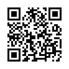 QR Code for 15cYRMb4QZfHU7bTkZ1kSY3f4yFYwMxt6Q