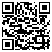 QR Code for 15cYS51vYGr554aZppFg7L7nRFNA2Yvmk6