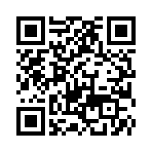 QR Code for 15cYVcQFhEtENk71GRpexeu4pNynRoSR2B