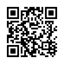 QR Code for 15cYWPvsnLC34BUS8BzBR7JCnuCXaSPQy3