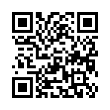 QR Code for 15cYbSsWCVdH7vFzEXmWTRaSPxvmNNj3um