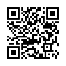 QR Code for 15cYeeBZbWgNmq9sRmiF9WLAPb12dXf7EF