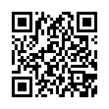 QR Code for 15cYge3QfF9TLbCLe3keTLL7hfdpDu2E6U