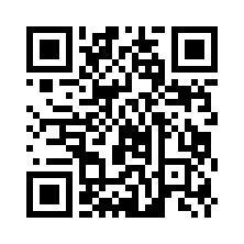 QR Code for 15cYiYtg5uBNaoddxieJALSLKefasSTvhi