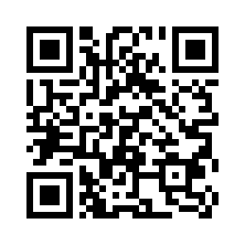 QR Code for 15cYjVMGE65qX9WUFeTUdbNDn1L4NUyMLm
