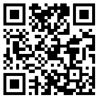 QR Code for 15cYo2ECWEczRVnkn94CNSdHTvPJkBHQLT