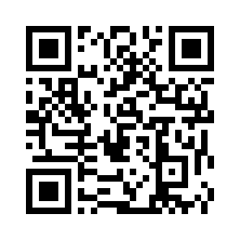 QR Code for 15cZ2a8KmTJTADaRXYcNfMFZTB8SiXe8ez