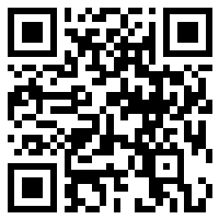 QR Code for 15cZ432LS2V2g4MPL7K2a7KoC71YHib5F1