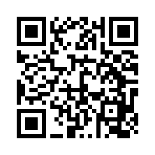 QR Code for 15cZARWhqMAiwpmpuBA7TG8bSyPYUdMWvk