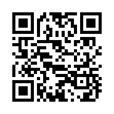 QR Code for 15cZBcze5nPiGGaSDnE1CjntmmFkEue3Nd