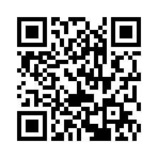 QR Code for 15cZBuQ38fzTXdo1xXehSpR9GfFDVBqWfg