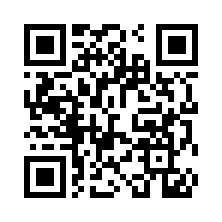QR Code for 15cZCD6RYMfLteRdobAYzA6MLHtXZaG5AY