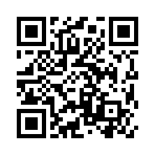 QR Code for 15cZCb1PHGPRL29tWbePBnuDwzG25kinMX