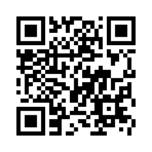 QR Code for 15cZCiA5fNDfrtwUa7c3ioUndfZSkbjD2G