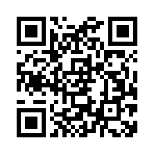 QR Code for 15cZFku2TiHe96ZdjyyFUbmsX9Z9GZLfqj