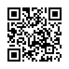 QR Code for 15cZGHTkcTHsP7g9WSJuxFAjV28cLK5WRh