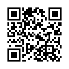 QR Code for 15cZGVLKFGV8QTMASoxESCxEfjPw2yupow