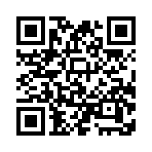 QR Code for 15cZLbEjJBiwf7F2gKLCVgvEbhWMzYstof