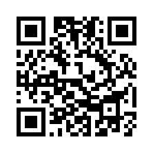QR Code for 15cZMugrZi1FvRxA7CBRLydJTYWRdpNNHX