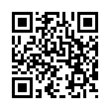 QR Code for 15cZWWzQ6WXn2Cs8Wh7wDC3uNBKFVVC4Df