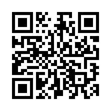 QR Code for 15cZakYu4ySYiRTmC1MSikEqPSDdMj6HYN