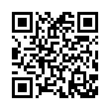 QR Code for 15cZbm6WFE1acDDDtZ7eY8NRoT4PR2FQGW