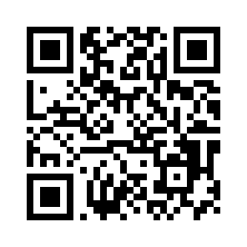 QR Code for 15cZcFU2Zpr9PhoPLKbBoaJxXf9wXHUH8S