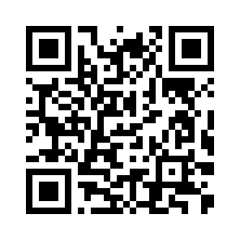 QR Code for 15cZeheDBMLKQxTpobkUJYaZYbPMSBZobQ
