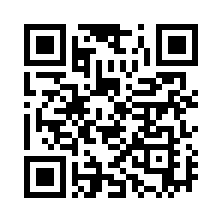 QR Code for 15cZgjDCCPkBHo9SdKwfaJ7DvfP8HW9fGH