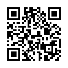 QR Code for 15cZiMuMZh9thEKsxKSCo2YbaEN8uccAd1