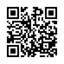 QR Code for 15cZnReQXxV6MPTHjzgfJmsFQazfMcatwU