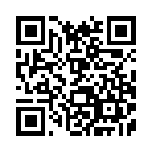 QR Code for 15cZoKMMhQsALHUr2c1cCzdYnvMjdk1fd8