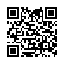 QR Code for 15cZoNVJ1E6o3cdzfe1fL7SHba7F3sYnAg