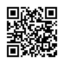 QR Code for 15cZqXvLBTFYevpyQUPEcDDe3He4fSMCQW