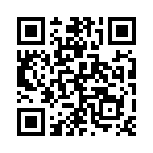 QR Code for 15cZsCGSSQBap9JPCAvFVvoVkuFruz7z4q