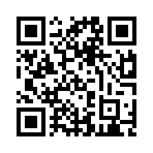 QR Code for 15ca1WnjvDoBh91MqWfZApdu3EKucaB1A8