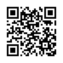 QR Code for 15ca4NeJBpSToaDhUCzytdTcMANSRfEBiL